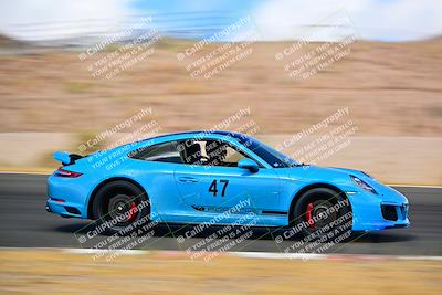 media/Nov-02-2024-Speed Ventures (Sat) [[2b7ca98fc1]]/Purple Group/Session 3 (Turn 6)/